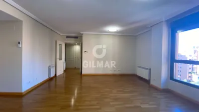 Piso en alquiler en San Pascual - Imagen 5