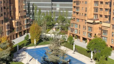 Piso en alquiler en San Pascual - Imagen 6