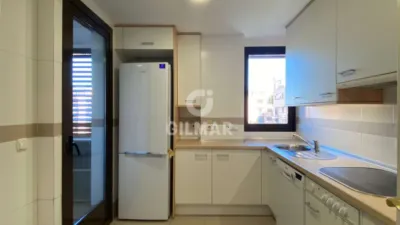 Piso en alquiler en San Pascual - Imagen 7