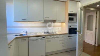 Piso en alquiler en San Pascual - Imagen 8