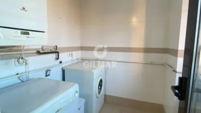 Piso en alquiler en San Pascual - Imagen 9