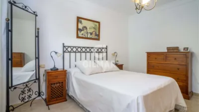 Chalet en venta en Río Padrón, Málaga Capital de 1.075.000 €