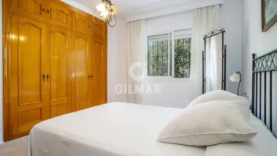 Chalet en venta en Río Padrón, Málaga Capital de 1.075.000 €