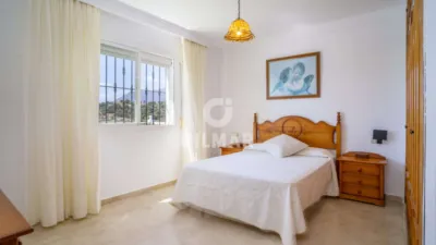 Chalet en venta en Río Padrón, Málaga Capital de 1.075.000 €