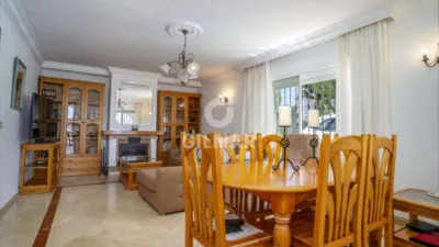 Chalet en venta en Río Padrón, Málaga Capital de 1.075.000 €