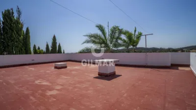 Chalet en venta en Río Padrón, Málaga Capital de 1.075.000 €