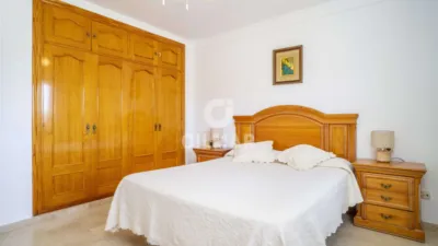 Chalet en venta en Río Padrón, Málaga Capital de 1.075.000 €