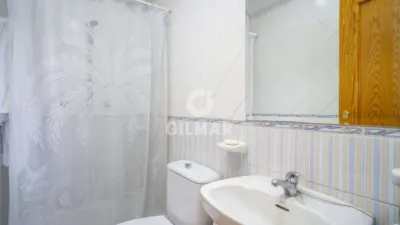 Chalet en venta en Río Padrón, Málaga Capital de 1.075.000 €