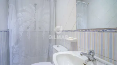Chalet en venta en Río Padrón, Málaga Capital de 1.075.000 €
