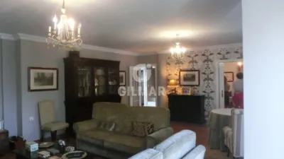 Chalet in Vejer de La Frontera photo 10