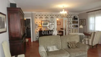 Chalet in Vejer de La Frontera photo 12