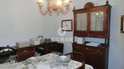 Chalet in Vejer de La Frontera photo 13
