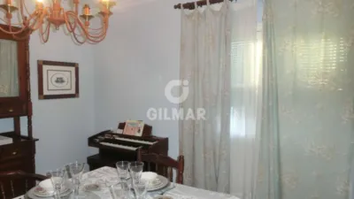 Chalet in Vejer de La Frontera photo 14