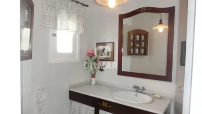 Chalet in Vejer de La Frontera photo 16