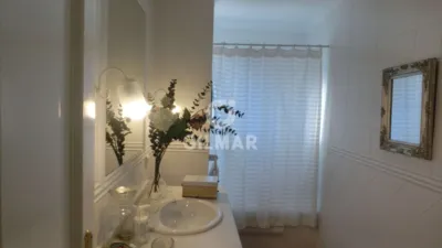 Chalet in Vejer de La Frontera photo 19