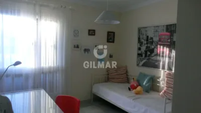 Chalet in Vejer de La Frontera photo 20