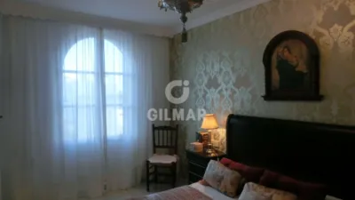 Chalet in Vejer de La Frontera photo 21