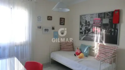 Chalet in Vejer de La Frontera photo 23