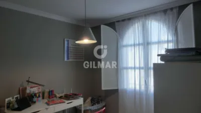 Chalet in Vejer de La Frontera photo 24