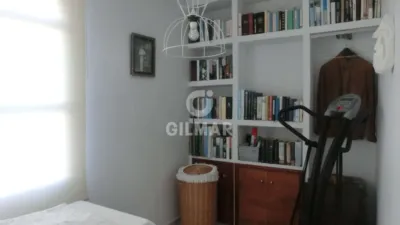 Chalet in Vejer de La Frontera photo 26