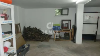 Chalet in Vejer de La Frontera photo 31