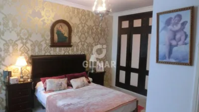 Chalet in Vejer de La Frontera photo 4