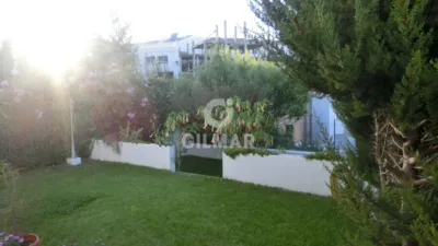 Chalet in Vejer de La Frontera photo 6