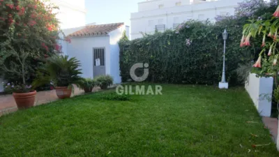 Chalet in Vejer de La Frontera photo 7