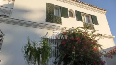 Chalet in Vejer de La Frontera photo 9