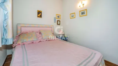 Chalet in Becerril photo 34
