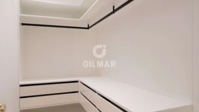 Apartment in Universidad photo 37