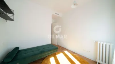 Apartment in Universidad photo 43