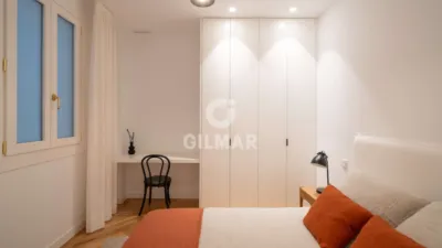 Apartment in Universidad photo 45