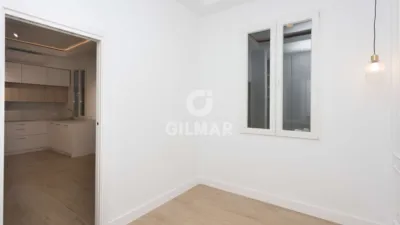Apartment in Ibiza photo 10