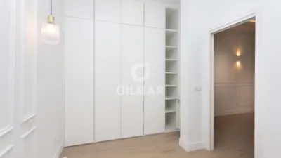Apartment in Ibiza photo 11