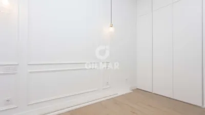 Apartment in Ibiza photo 12