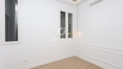Apartment in Ibiza photo 13