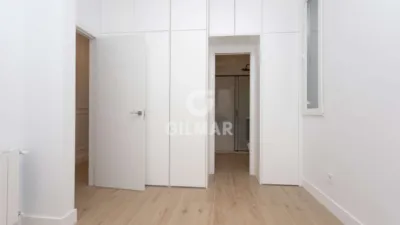 Apartment in Ibiza photo 15