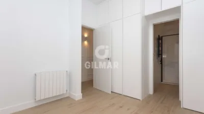 Apartment in Ibiza photo 16