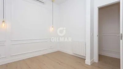 Apartment in Ibiza photo 17
