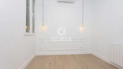Apartment in Ibiza photo 18