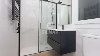 Apartment in Ibiza photo 19