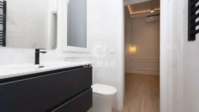 Apartment in Ibiza photo 20