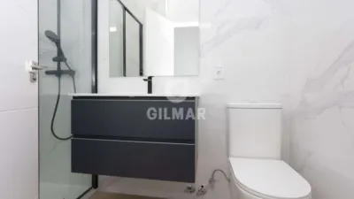 Apartment in Ibiza photo 21