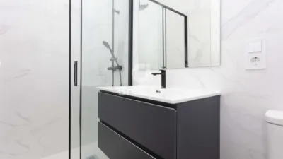 Apartment in Ibiza photo 22