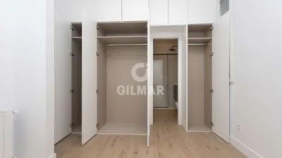 Apartment in Ibiza photo 23