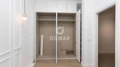 Apartment in Ibiza photo 24