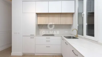 Apartment in Ibiza photo 25