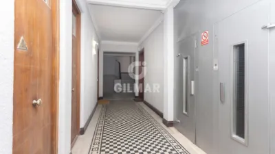 Apartment in Ibiza photo 26