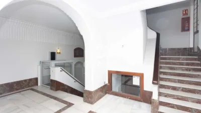 Apartment in Ibiza photo 27